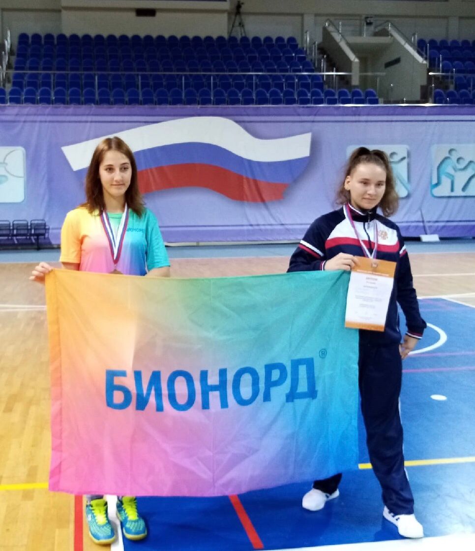 Золотая осень Натальи Гандиновой, рис. 2